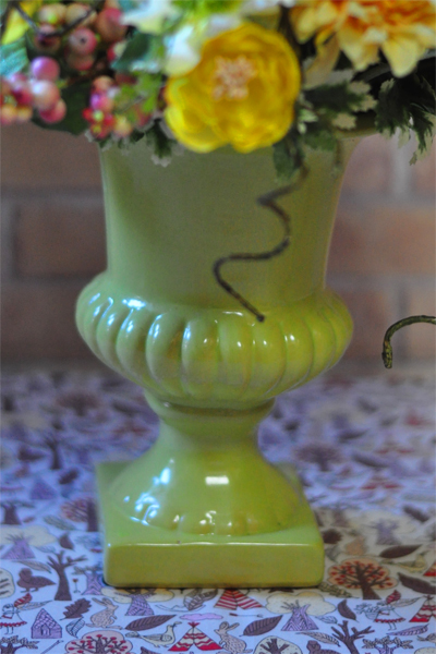 アートアレンジメント