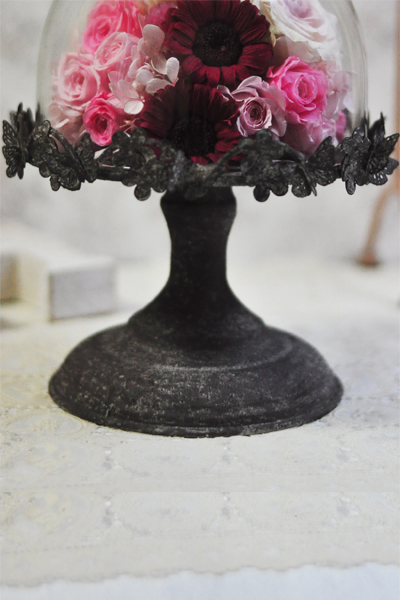 アートアレンジメント