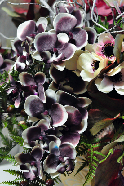 アートアレンジメント