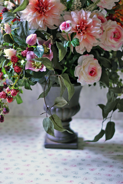 アートアレンジメント