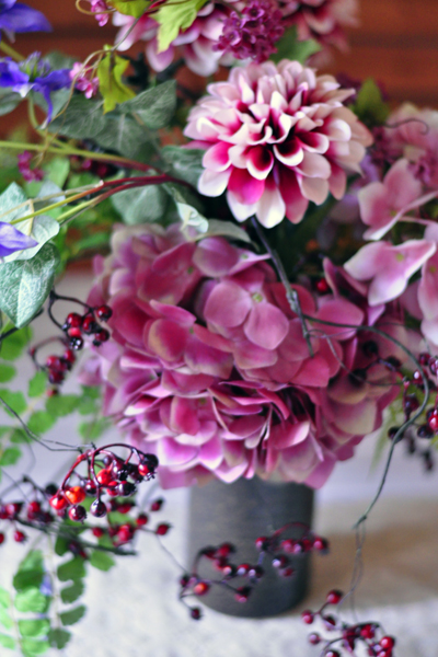 アートアレンジメント