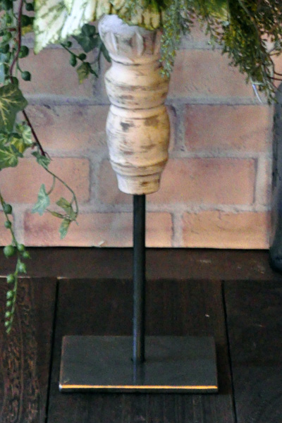 アートフラワーアレンジメント