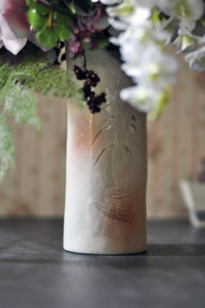 アートフラワーアレンジメント