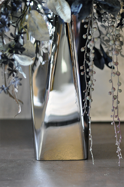 アートフラワーアレンジメント