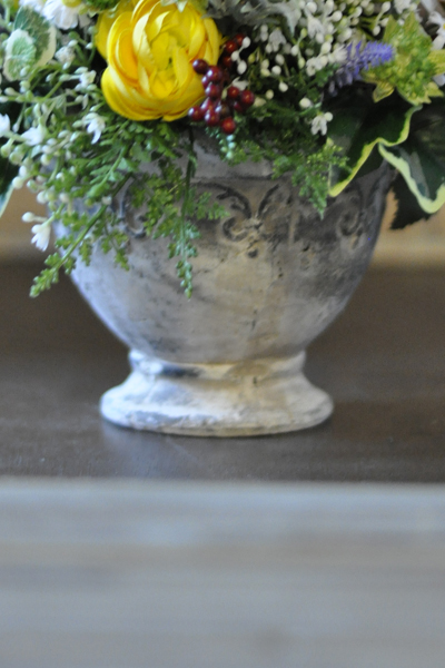 アートアレンジメント