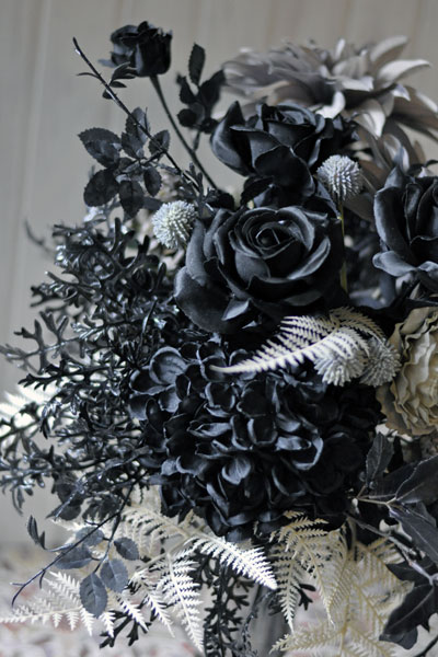 アートアレンジメント