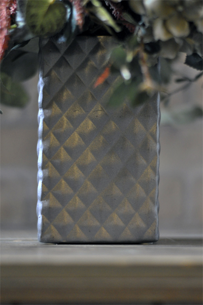 アートアレンジメント