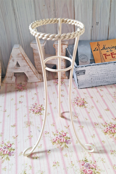 プリザーブドフラワーブーケ　