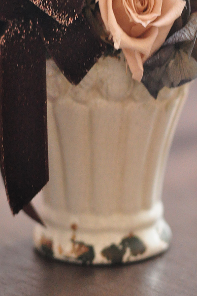 プリザ　ロゼモーヴ